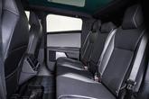Thumbnail of 2024 (WRAPPED IN DARK PURPLE ) Tesla Cybertruck