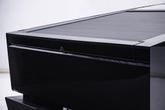 Thumbnail of 2024 (WRAPPED IN DARK PURPLE ) Tesla Cybertruck