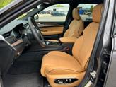 Thumbnail of 2025 Metallic Jeep Grand Cherokee