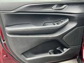 Thumbnail of 2025 Velvet Red Jeep Grand Cherokee L
