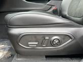 Thumbnail of 2025 Velvet Red Jeep Grand Cherokee L