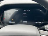 Thumbnail of 2025 Velvet Red Jeep Grand Cherokee L