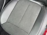 Thumbnail of 2025 Velvet Red Jeep Grand Cherokee L