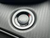 Thumbnail of 2025 Velvet Red Jeep Grand Cherokee L