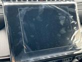 Thumbnail of 2025 Velvet Red Jeep Grand Cherokee L