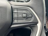 Thumbnail of 2025 Velvet Red Jeep Grand Cherokee L