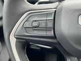 Thumbnail of 2025 Velvet Red Jeep Grand Cherokee L