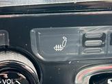 Thumbnail of 2025 Velvet Red Jeep Grand Cherokee L