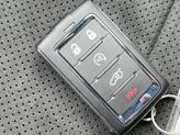 Thumbnail of 2025 Velvet Red Jeep Grand Cherokee L