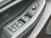 Thumbnail of 2025 Velvet Red Jeep Grand Cherokee L