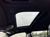Thumbnail of 2025 Velvet Red Jeep Grand Cherokee L