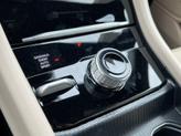 Thumbnail of 2025 Bright White Clearcoat Jeep Grand Cherokee