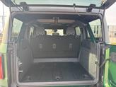 Thumbnail of 2024 Eruption Green Metallic Ford Bronco