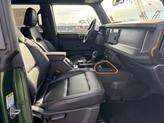 Thumbnail of 2024 Eruption Green Metallic Ford Bronco