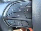 Thumbnail of 2023 Pitch Black Clearcoat Dodge Charger