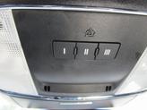 Thumbnail of 2023 Pitch Black Clearcoat Dodge Charger