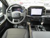 Thumbnail of 2025 Atlas Blue Metallic Ford F-150