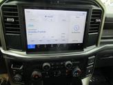 Thumbnail of 2025 Atlas Blue Metallic Ford F-150