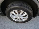 Thumbnail of 2017 Gun Metallic Nissan Rogue