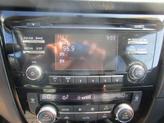 Thumbnail of 2017 Gun Metallic Nissan Rogue