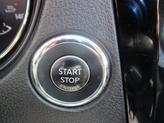 Thumbnail of 2017 Gun Metallic Nissan Rogue