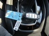 Thumbnail of 2017 Gun Metallic Nissan Rogue