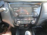 Thumbnail of 2017 Gun Metallic Nissan Rogue