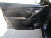 Thumbnail of 2017 Gun Metallic Nissan Rogue