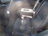 Thumbnail of 2017 Gun Metallic Nissan Rogue