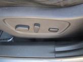 Thumbnail of 2017 Gun Metallic Nissan Rogue