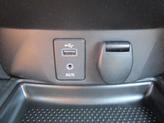 Thumbnail of 2017 Gun Metallic Nissan Rogue