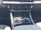 Thumbnail of 2025 Black Chevrolet Traverse