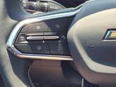 Thumbnail of 2025 Black Chevrolet Traverse