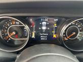 Thumbnail of 2021 Granite Crystal Clearcoat Metallic Jeep Gladiator