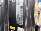 Thumbnail of 2021 Granite Crystal Clearcoat Metallic Jeep Gladiator