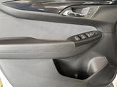 Thumbnail of 2024 Summit White Chevrolet Trailblazer