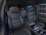 Thumbnail of 2025 White Chevrolet Traverse