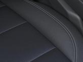 Thumbnail of 2025 White Chevrolet Traverse