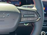 Thumbnail of 2026 White Chevrolet Traverse