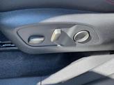 Thumbnail of 2026 White Chevrolet Traverse