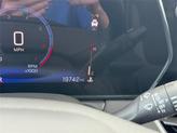 Thumbnail of 2024 Mosaic Black Metallic Chevrolet Trailblazer