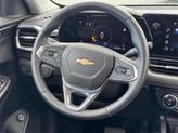 Thumbnail of 2024 Mosaic Black Metallic Chevrolet Trailblazer
