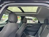 Thumbnail of 2024 Mosaic Black Metallic Chevrolet Trailblazer