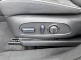 Thumbnail of 2024 Mosaic Black Metallic Chevrolet Trailblazer