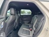 Thumbnail of 2026 Tan Chevrolet Trailblazer