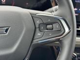 Thumbnail of 2026 Tan Chevrolet Trailblazer
