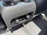 Thumbnail of 2025 Blue Chevrolet Traverse