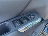 Thumbnail of 2025 Blue Chevrolet Traverse