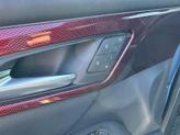 Thumbnail of 2025 Blue Chevrolet Traverse