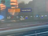 Thumbnail of 2025 Blue Chevrolet Traverse